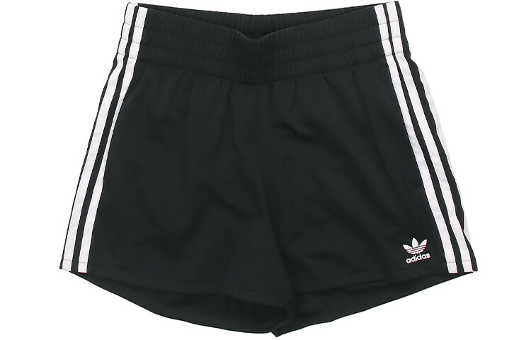 Adidas originals Женские повседневные шорты
Adidas originals Женские повседневные шорты