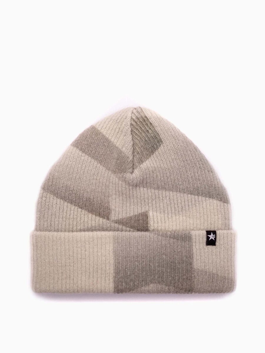 Шапка Esperando HERON, светло-коричневый
Шапка Esperando HERON, светло-коричневый