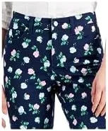 Charter Club Printed Lexington джинсы Charter Club Damask
Charter Club Printed Lexington джинсы Charter Club Damask