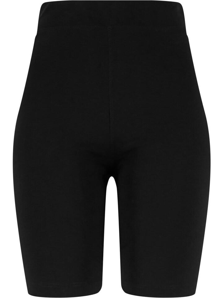 Шорты DEF, черный
Шорты DEF, черный