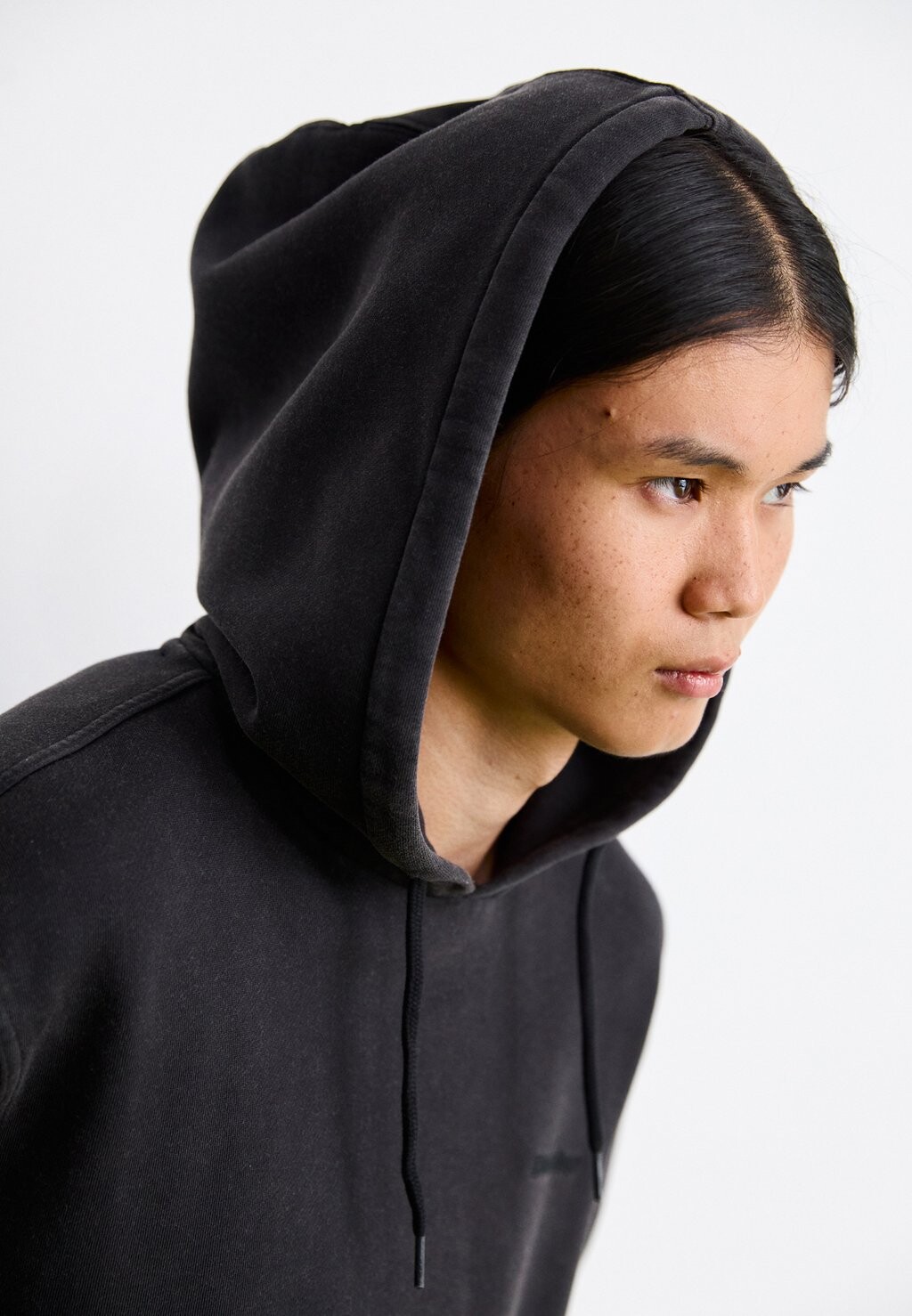 Толстовка с капюшоном NEWINGTON GARMENT WASH HOODIE Dickies, черный
Толстовка с капюшоном NEWINGTON GARMENT WASH HOODIE Dickies, черный