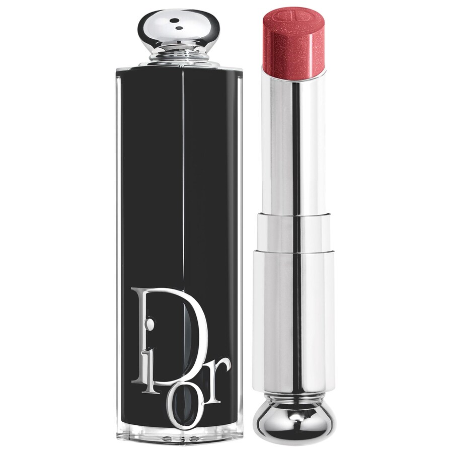 Помада Dior Addict Shine DIOR, 0.11 oz, 526 Mallow Rose
Помада Dior Addict Shine DIOR, 0.11 oz, 526 Mallow Rose