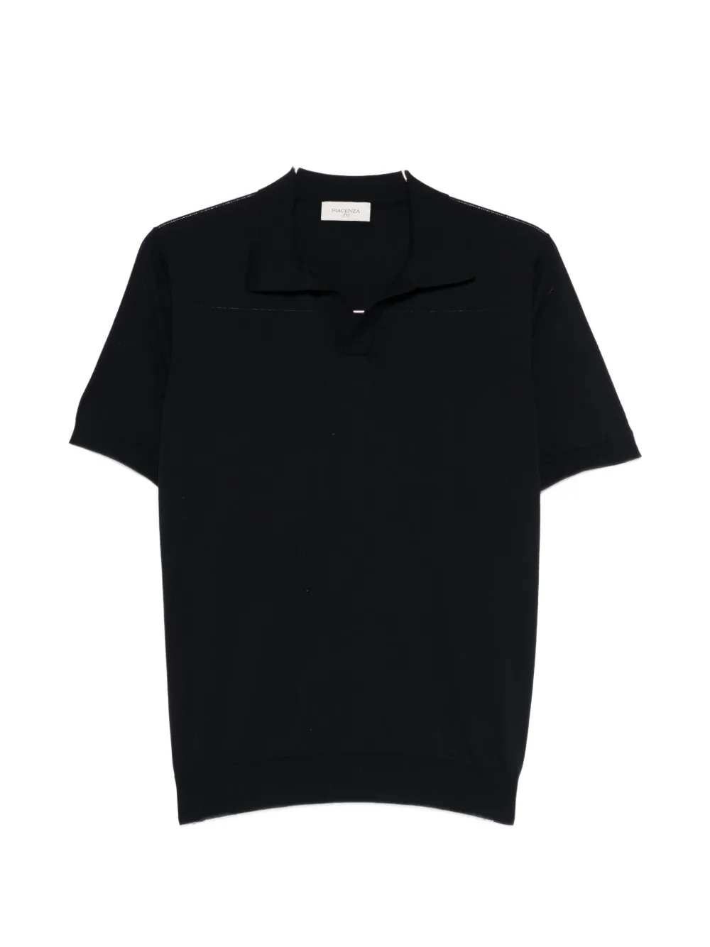 Хлопковое поло Sailor Piacenza Cashmere, синий
Хлопковое поло Sailor Piacenza Cashmere, синий
