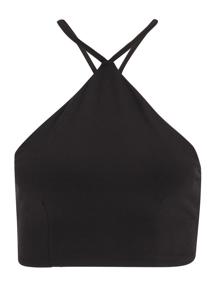 Топ About You CARIN, черный
Топ About You CARIN, черный