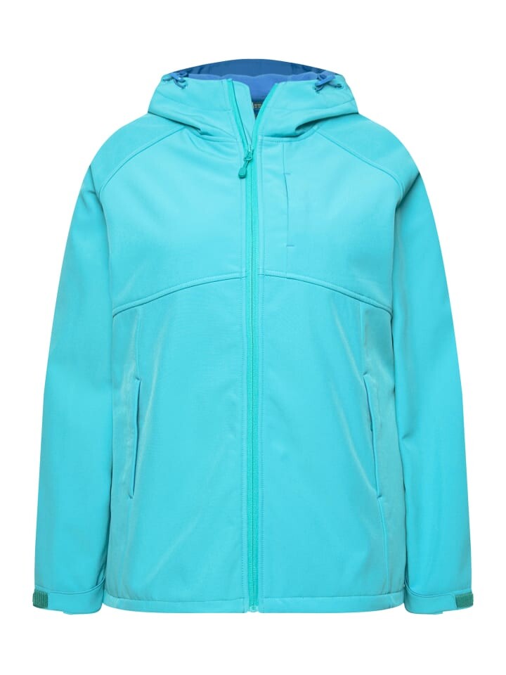 Куртка софтшелл Ulla Popken, бирюзовый, Зеленый, Куртка софтшелл Ulla Popken, бирюзовый
Куртка софтшелл Ulla Popken, бирюзовый, Зеленый, Куртка софтшелл Ulla Popken, бирюзовый