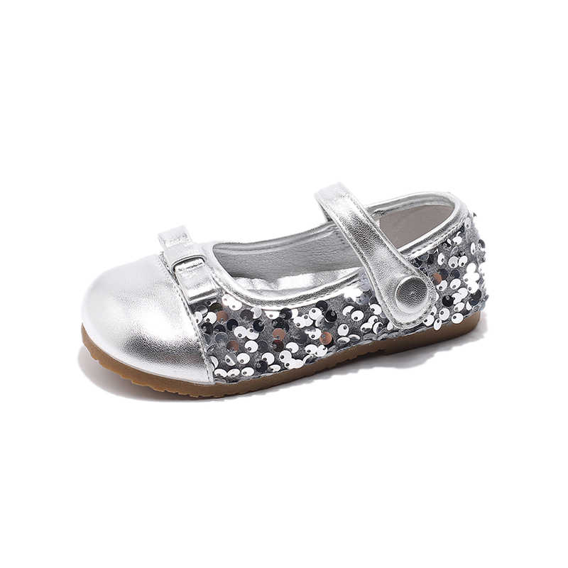 Низкие повседневные кроссовки для детей SHIBU, серебряный
Низкие повседневные кроссовки для детей SHIBU, серебряный