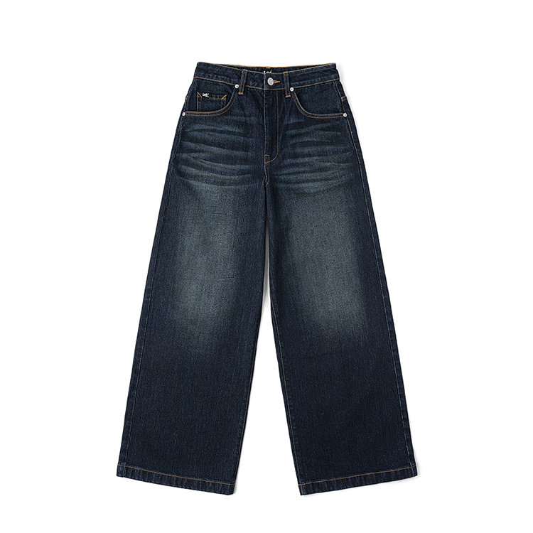 Lee Джинсы женские темно-синие
Lee Джинсы женские темно-синие