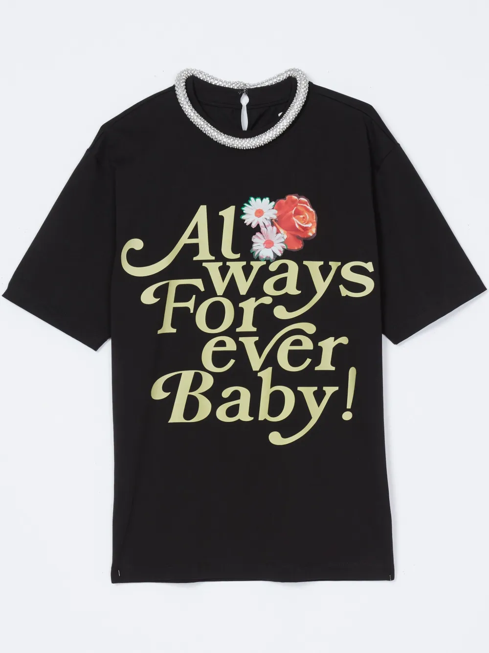 Платье многослойного дизайна 3.1 Phillip Lim, черный
Платье многослойного дизайна 3.1 Phillip Lim, черный