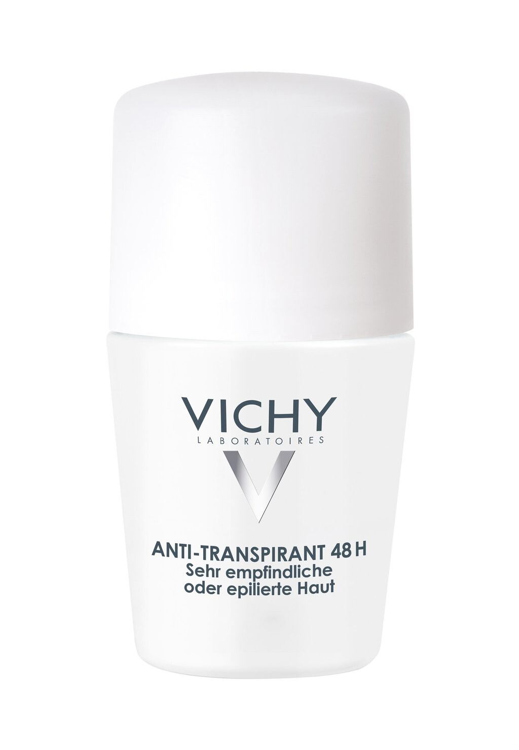 Дезодорант DEODORANT SENSITIV ANTI-TRANSPIRANT 48H ROLL-ON VICHY
Дезодорант DEODORANT SENSITIV ANTI-TRANSPIRANT 48H ROLL-ON VICHY