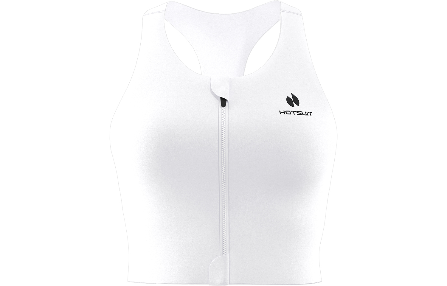 Женское спортивное бельё HOTSUIT, Mineral Black
Женское спортивное бельё HOTSUIT, Mineral Black