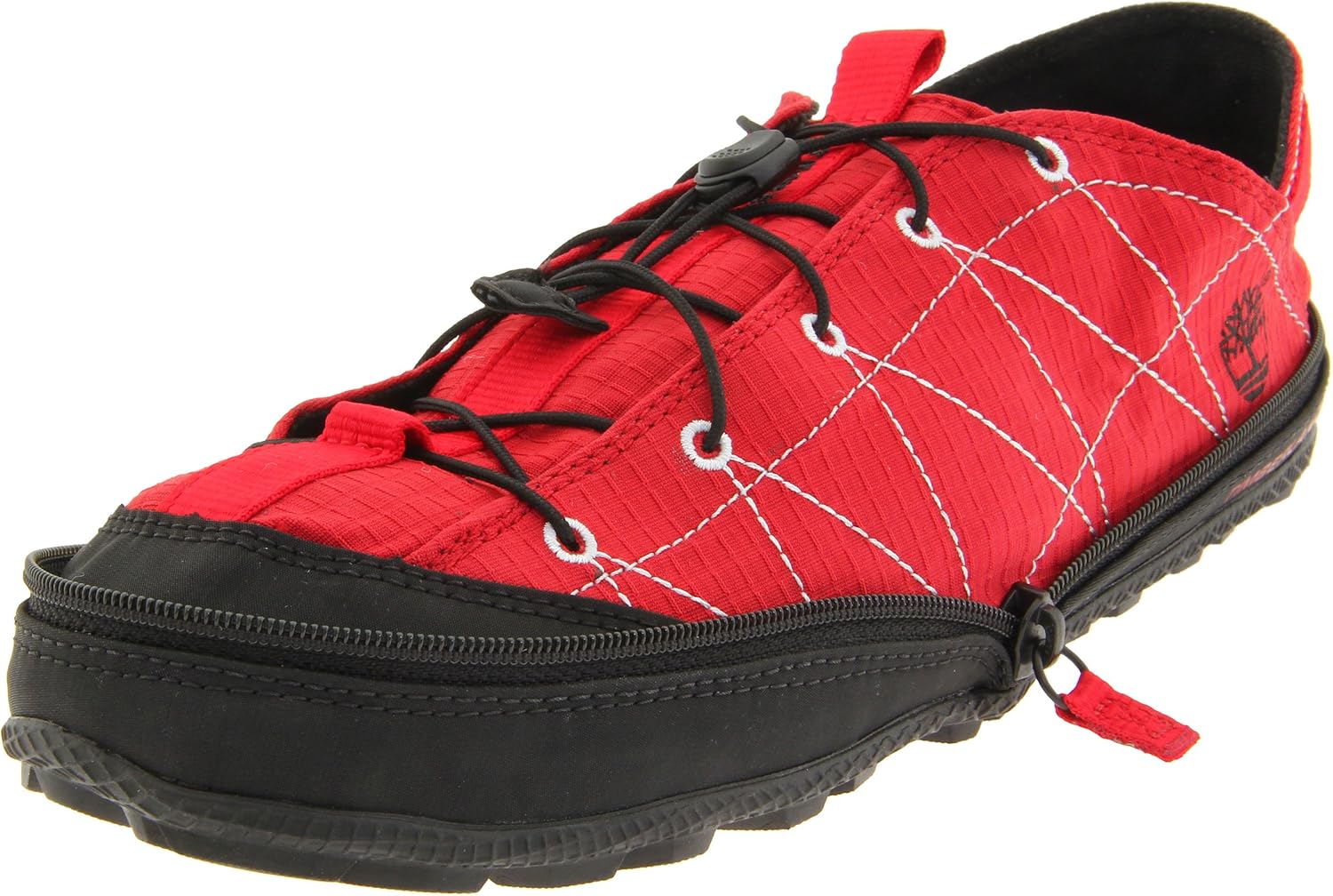 Мужские оксфорды Timberland Radler Trail Camper
Мужские оксфорды Timberland Radler Trail Camper