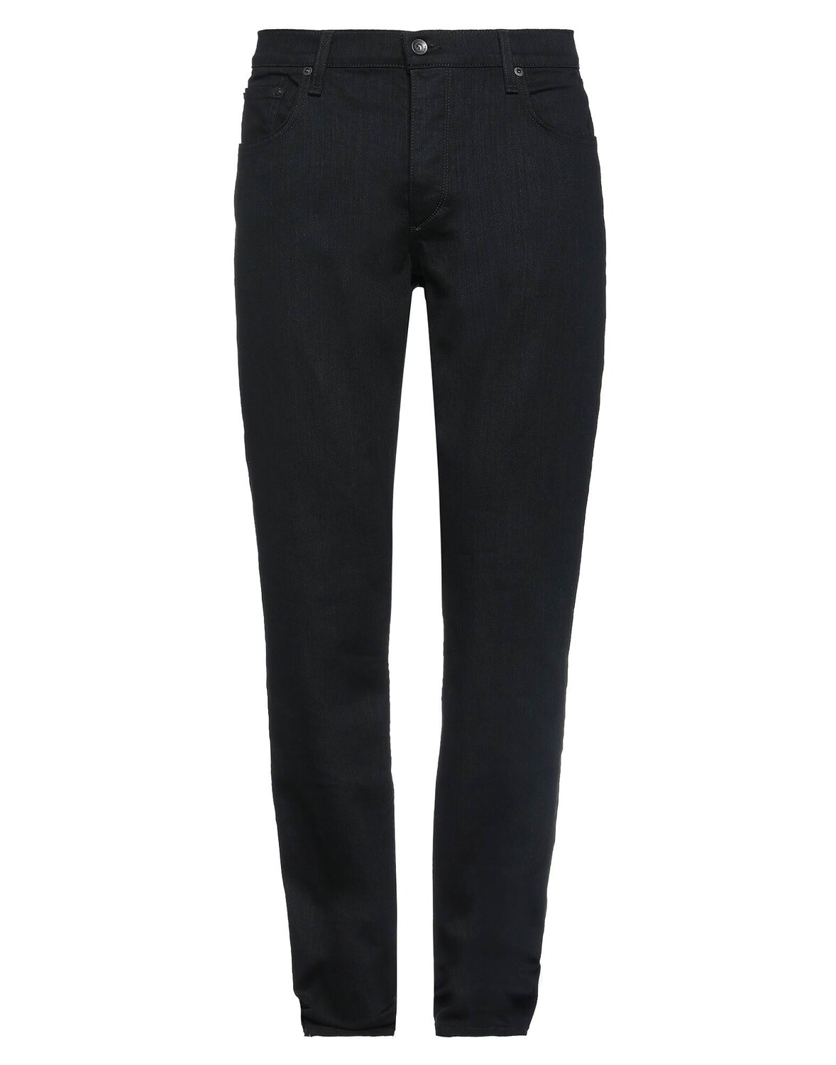 Джинсы Rag & Bone, черный
Джинсы Rag & Bone, черный