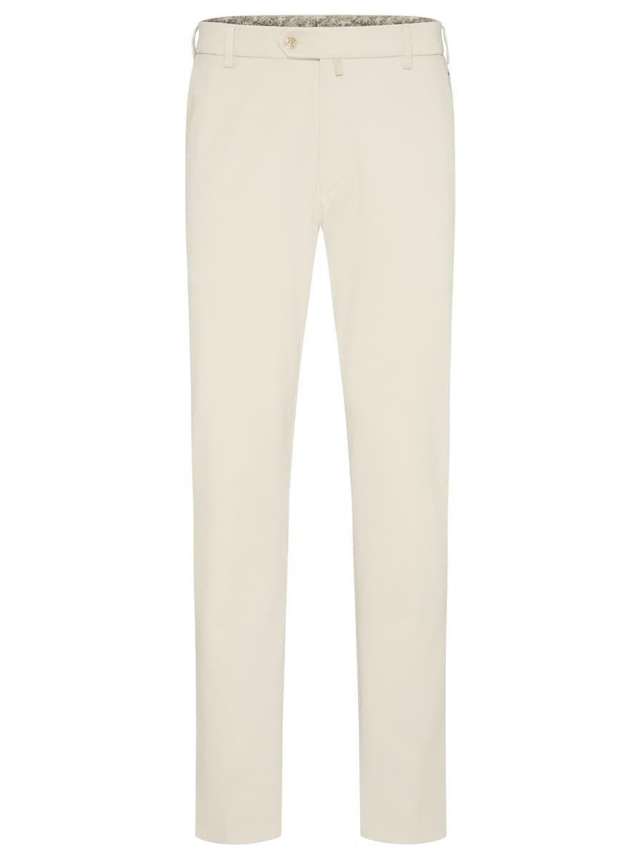 Обычные брюки-чинос MEYER, Kitt
Обычные брюки-чинос MEYER, Kitt