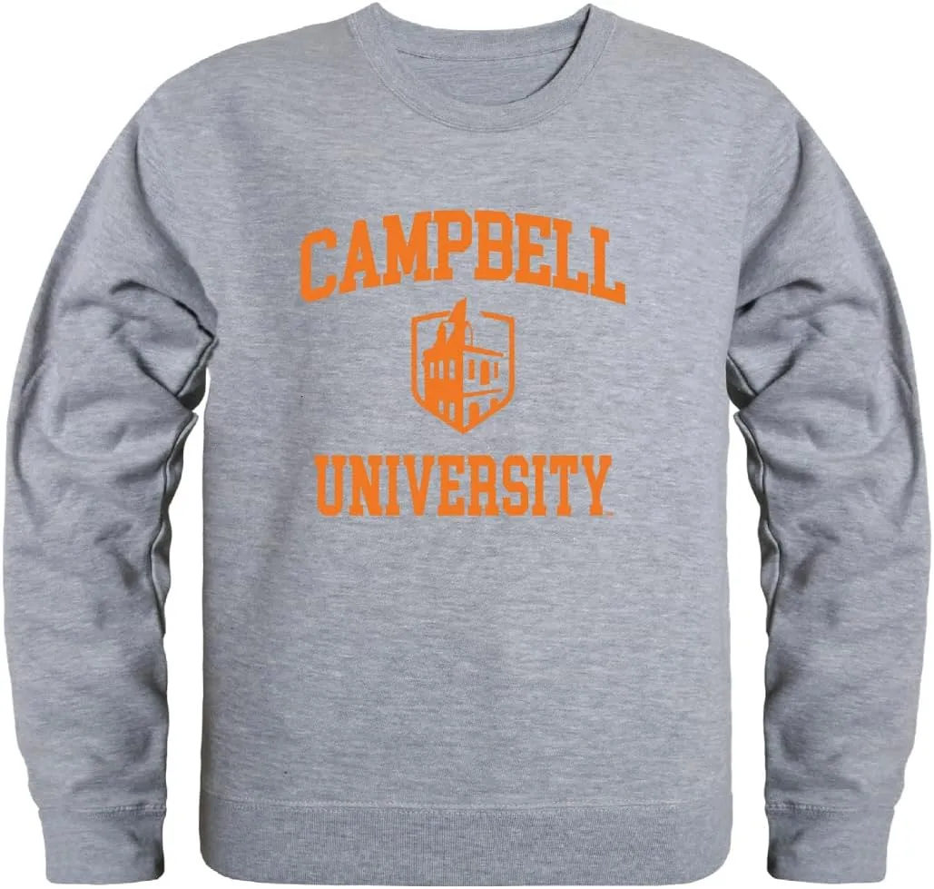 Толстовка W Republic Campbell Fighting Camels Seal
Толстовка W Republic Campbell Fighting Camels Seal