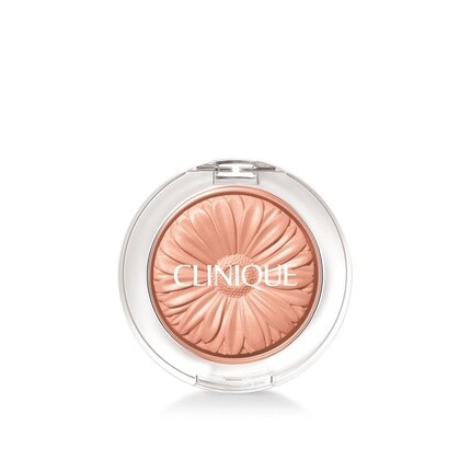 Clinique Румяна Cheek Pop Nude Pop 0,12 унции
Clinique Румяна Cheek Pop Nude Pop 0,12 унции