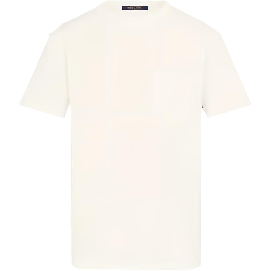 Футболка мужская Louis Vuitton, белый
Футболка мужская Louis Vuitton, белый