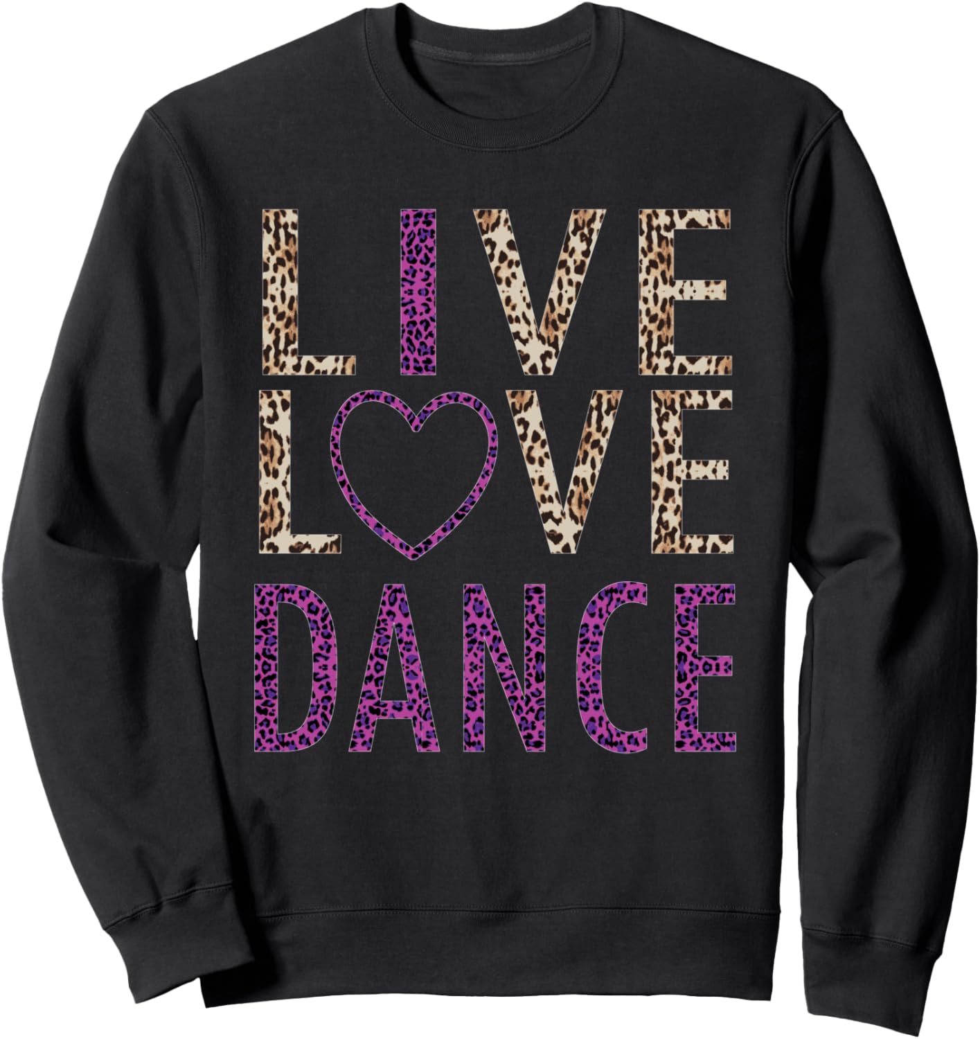 Милая толстовка в стиле бохо с леопардовым и розовым принтом Live Love Dance Love Dance Cute And Fun, Розовый, Милая толстовка в стиле бохо с леопардовым и розовым принтом Live Love Dance Love Dance Cute And Fun
Милая толстовка в стиле бохо с леопардовым и розовым принтом Live Love Dance Love Dance Cute And Fun, Розовый, Милая толстовка в стиле бохо с леопардовым и розовым принтом Live Love Dance Love Dance Cute And Fun
