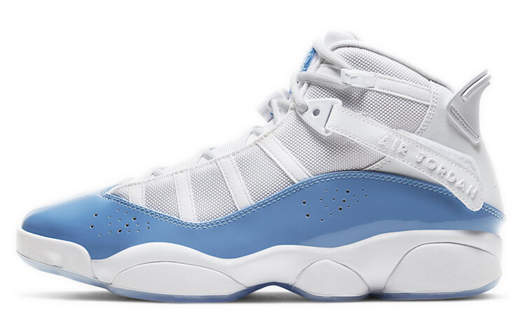 Винтажные мужские баскетбольные кроссовки Jordan Air Jordan 6 Rings, Серый, Винтажные мужские баскетбольные кроссовки Jordan Air Jordan 6 Rings
Винтажные мужские баскетбольные кроссовки Jordan Air Jordan 6 Rings, Серый, Винтажные мужские баскетбольные кроссовки Jordan Air Jordan 6 Rings