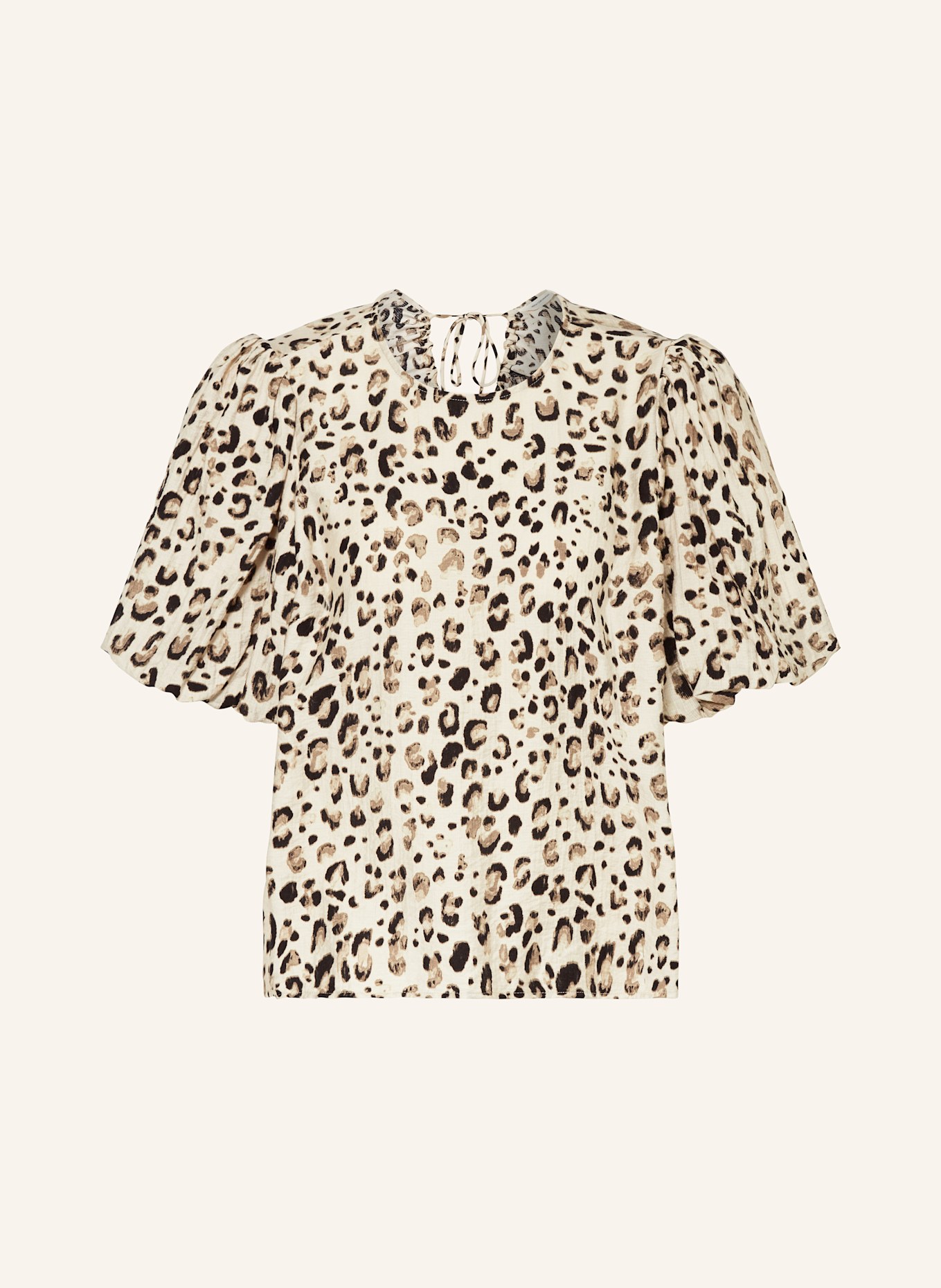 Блузка рубашка мшалона влора Msch Copenhagen, мультиколор
Блузка рубашка мшалона влора Msch Copenhagen, мультиколор