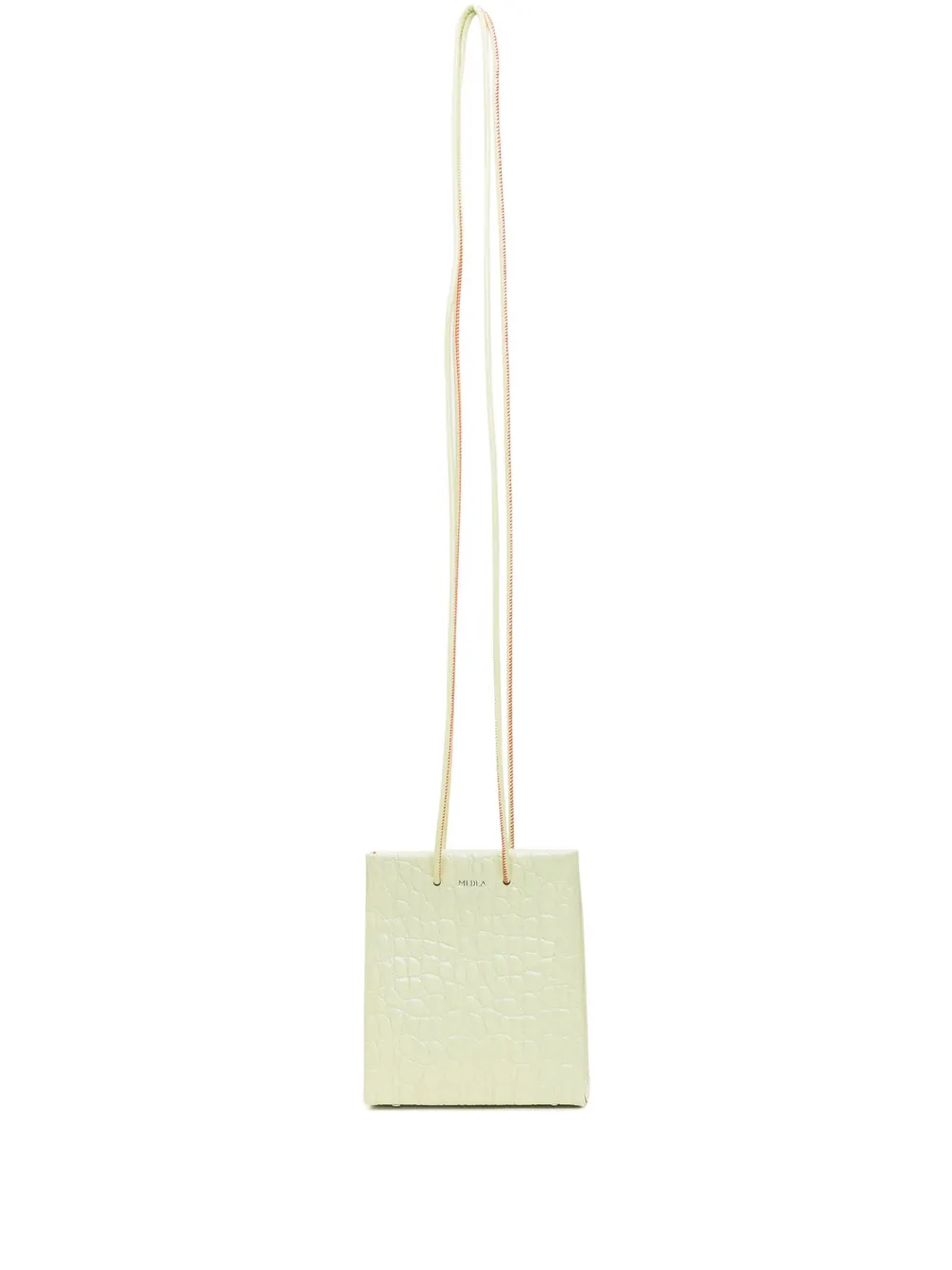 Сумка на плечо Prima Medea, нейтральный
Сумка на плечо Prima Medea, нейтральный