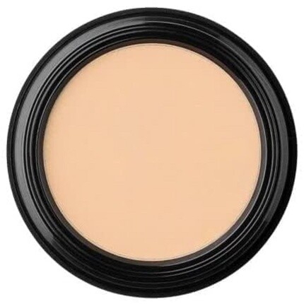 Glo Skin Beauty Безмасляный камуфляжный консилер Корректирует и скрывает несовершенства Пятна Темные пятна Питательный макияж для более ровного цвета лица Желто-коричневый
Glo Skin Beauty Безмасляный камуфляжный консилер Корректирует и скрывает несовершенства Пятна Темные пятна Питательный макияж для более ровного цвета лица Желто-коричневый