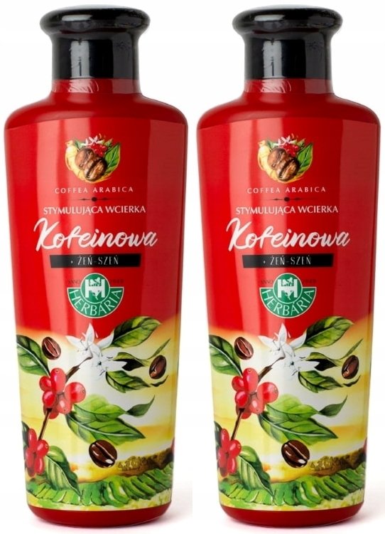 Herbaria Banfi Hajszesz Набор для волос: лосьон с женьшенем и кофеином 250 мл x 2 / ВЫПАДЕНИЕ РОСТА
Herbaria Banfi Hajszesz Набор для волос: лосьон с женьшенем и кофеином 250 мл x 2 / ВЫПАДЕНИЕ РОСТА