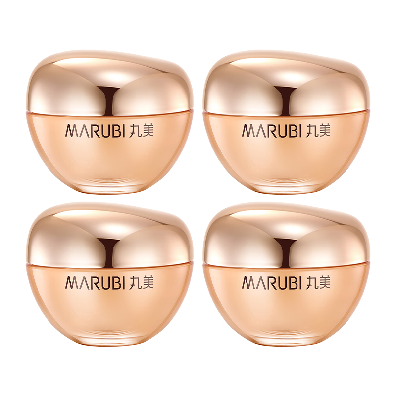 Наборы для путешествий / пробники women's MARUBI
Наборы для путешествий / пробники women's MARUBI