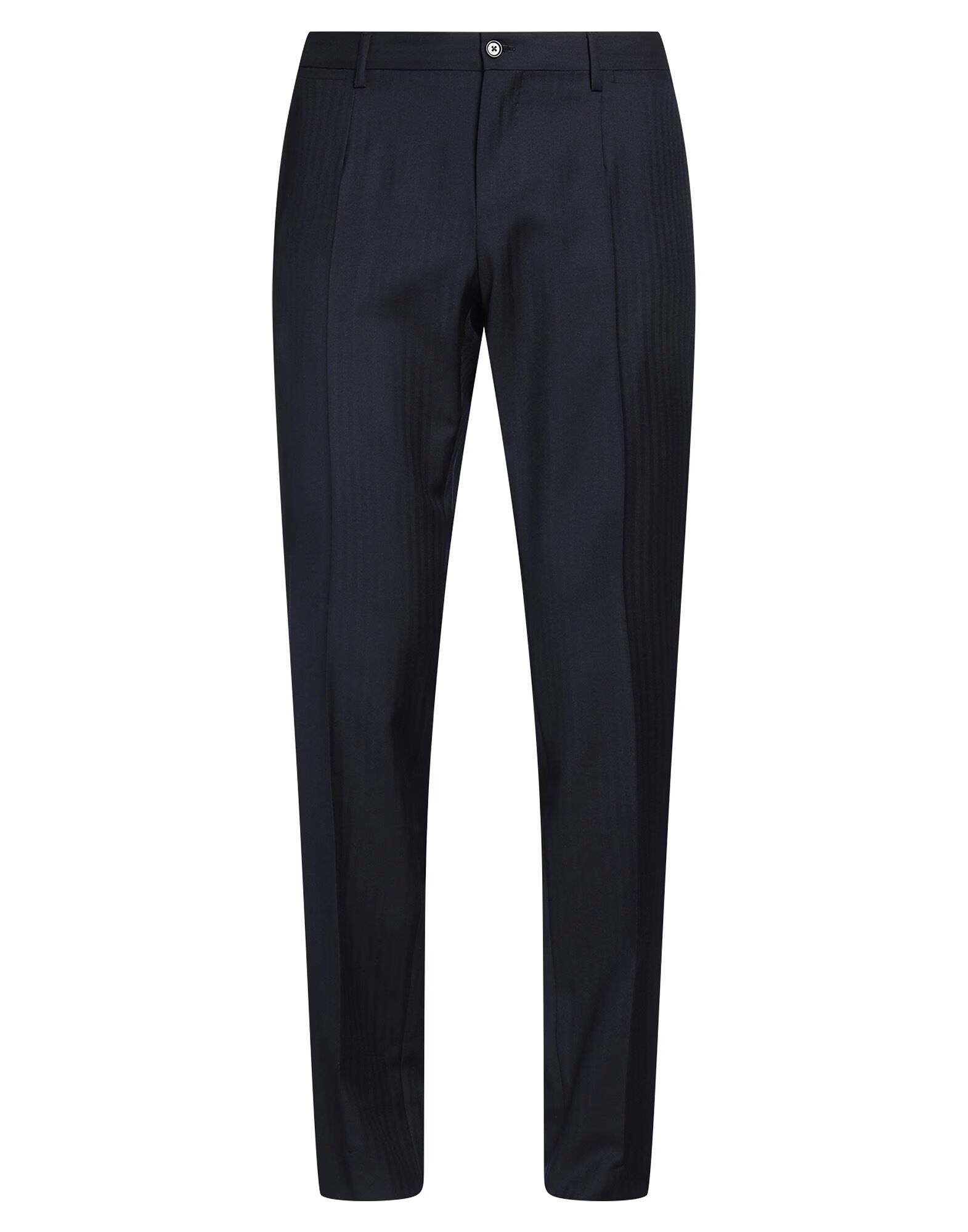 Брюки Dolce&Gabbana, темно-синий
Брюки Dolce&Gabbana, темно-синий