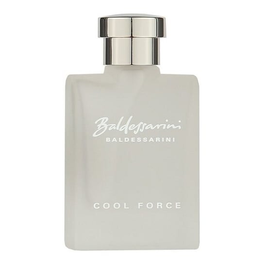 Туалетная вода, 90 мл Baldessarini, Cool Force
Туалетная вода, 90 мл Baldessarini, Cool Force