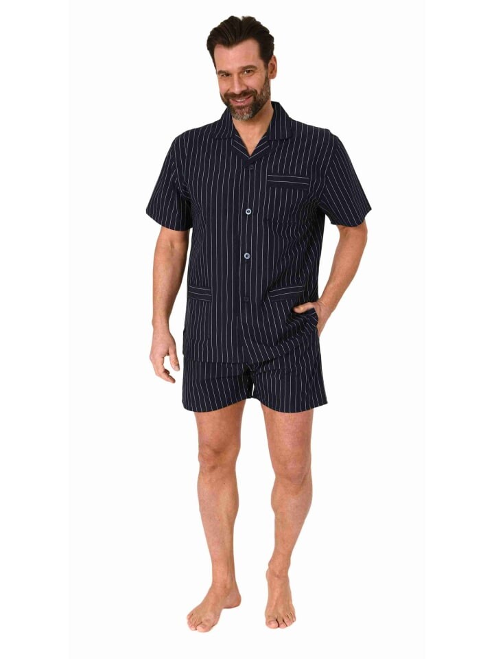 Ночное белье NORMANN, антрацит
Ночное белье NORMANN, антрацит