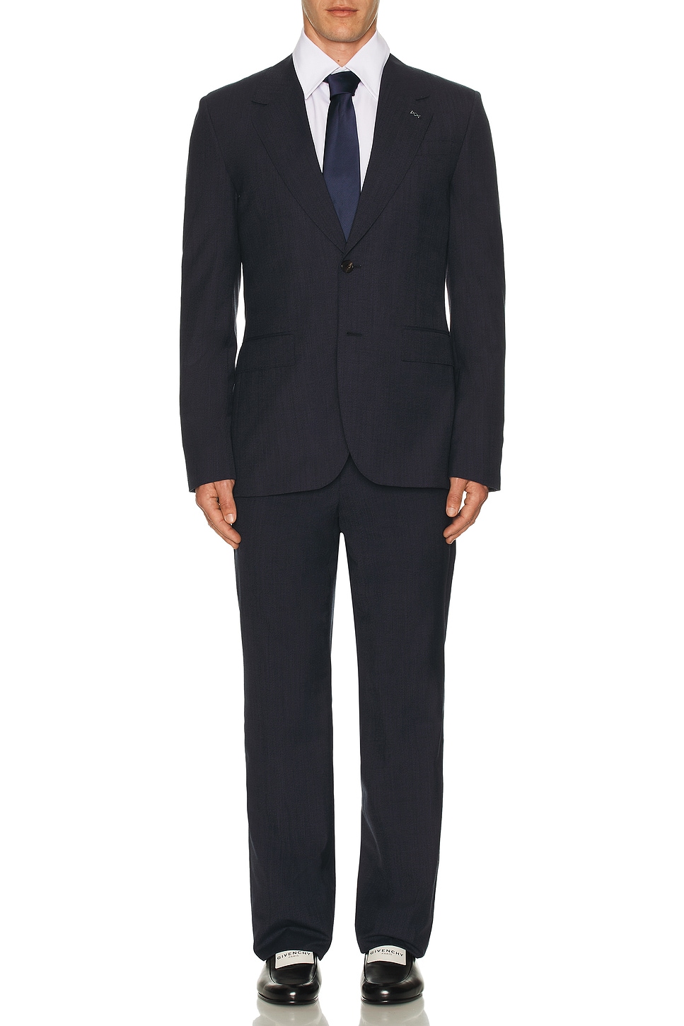 Свободная рубашка с закрученными рукавами Givenchy, White
Свободная рубашка с закрученными рукавами Givenchy, White