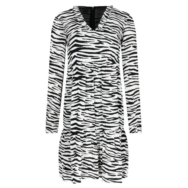 Утопическое платье 1 Pinko, белый
Утопическое платье 1 Pinko, белый