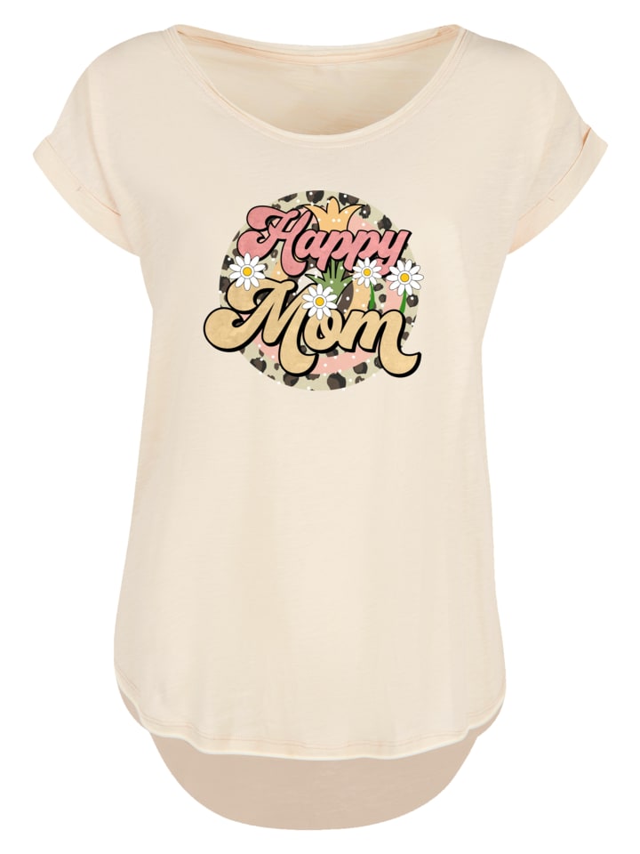 Футболка F4NT4STIC, белый песок
Футболка F4NT4STIC, белый песок