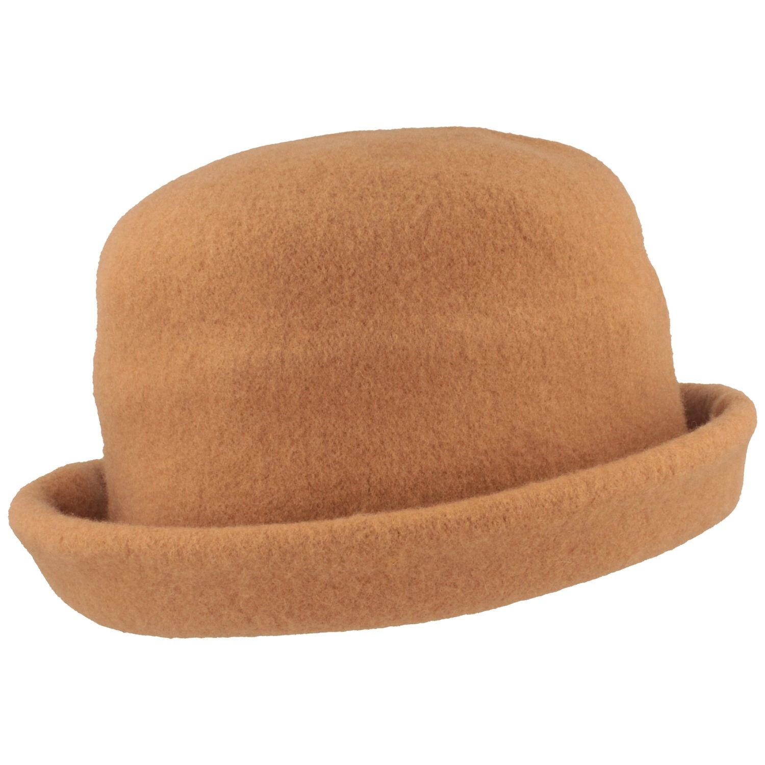 Бейсболка Kopka Stoffhut, бежевый
Бейсболка Kopka Stoffhut, бежевый