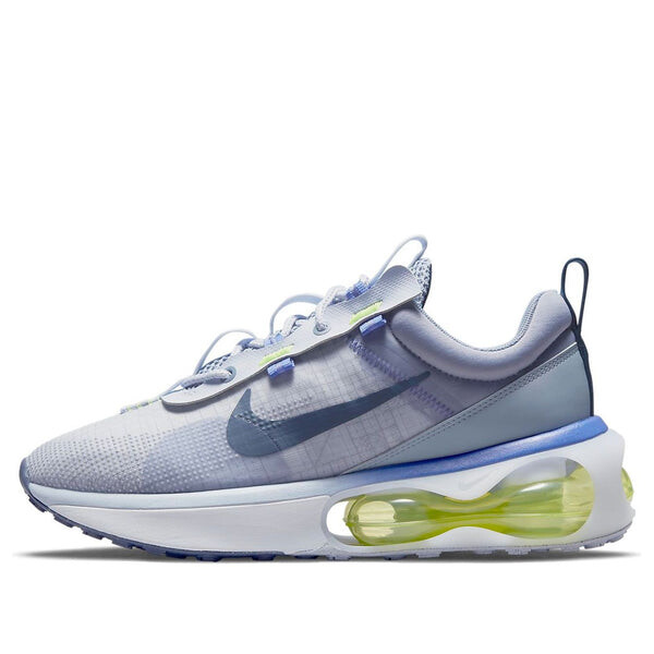 Кроссовки air max 2021 'ghost ashen slate' Nike, мультиколор, Серый, Кроссовки air max 2021 'ghost ashen slate' Nike, мультиколор 
Кроссовки air max 2021 'ghost ashen slate' Nike, мультиколор, Серый, Кроссовки air max 2021 'ghost ashen slate' Nike, мультиколор