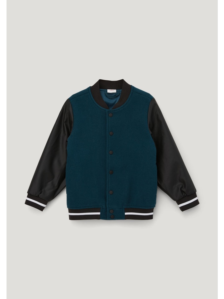 Куртка s.Oliver
Куртка s.Oliver