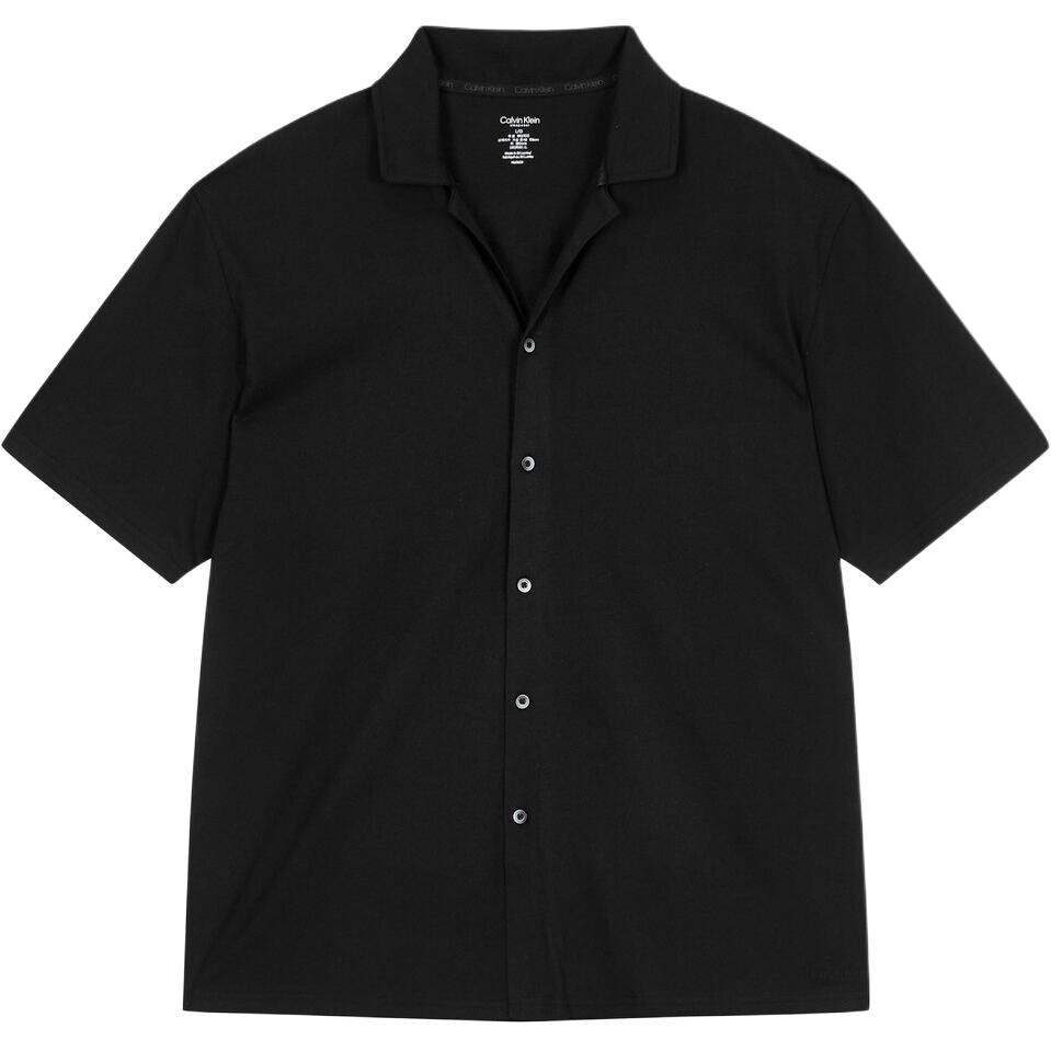 Мужские пижамные топы Calvin Klein
Мужские пижамные топы Calvin Klein