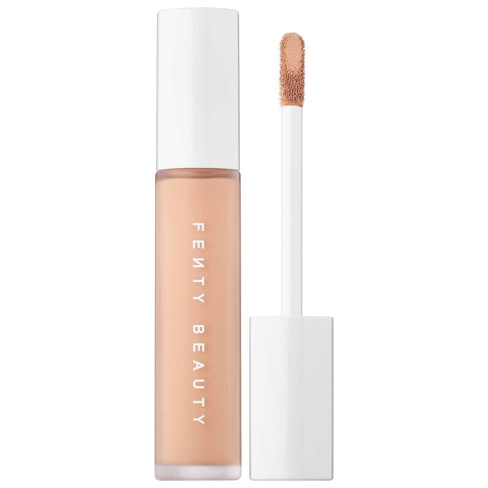 FENTY BEAUTY by Rihanna Pro Filt'r Стойкий жидкий консилер Instant Retouch, 200
FENTY BEAUTY by Rihanna Pro Filt'r Стойкий жидкий консилер Instant Retouch, 200
