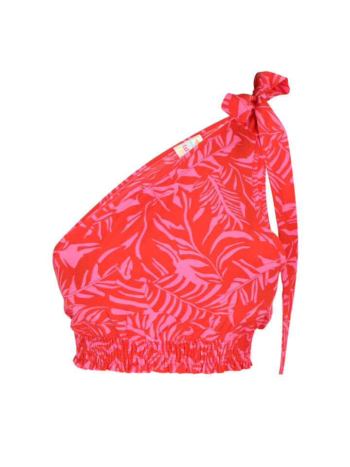 Топ IZIA
Топ IZIA