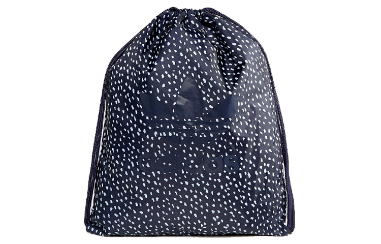 Adidas Originals Полиэстеровый рюкзак Unisex Blue
Adidas Originals Полиэстеровый рюкзак Unisex Blue