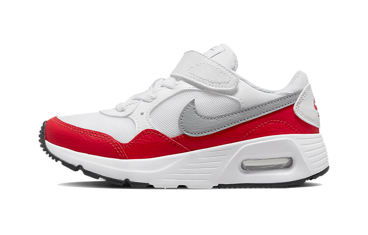 Обувь Nike Air Max Sc Kids Lifestyle PS
Обувь Nike Air Max Sc Kids Lifestyle PS