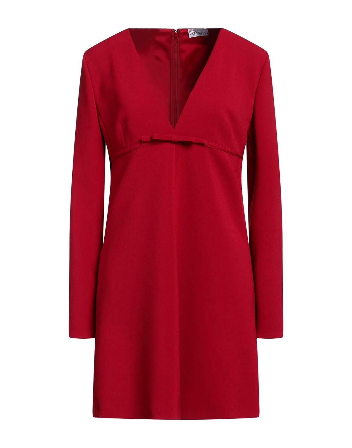 Платье Valentino, красный
Платье Valentino, красный