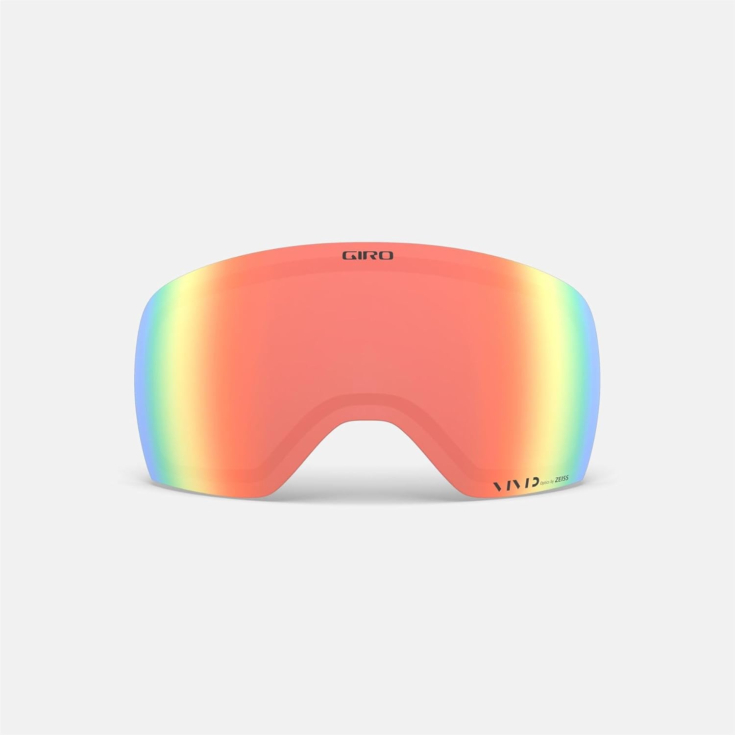 Giro Article/Lusi Snow Goggle Replacement Lens, Vivid Infrared, Белый, Giro Article/Lusi Snow Goggle Replacement Lens, Vivid Infrared
Giro Article/Lusi Snow Goggle Replacement Lens, Vivid Infrared, Белый, Giro Article/Lusi Snow Goggle Replacement Lens, Vivid Infrared