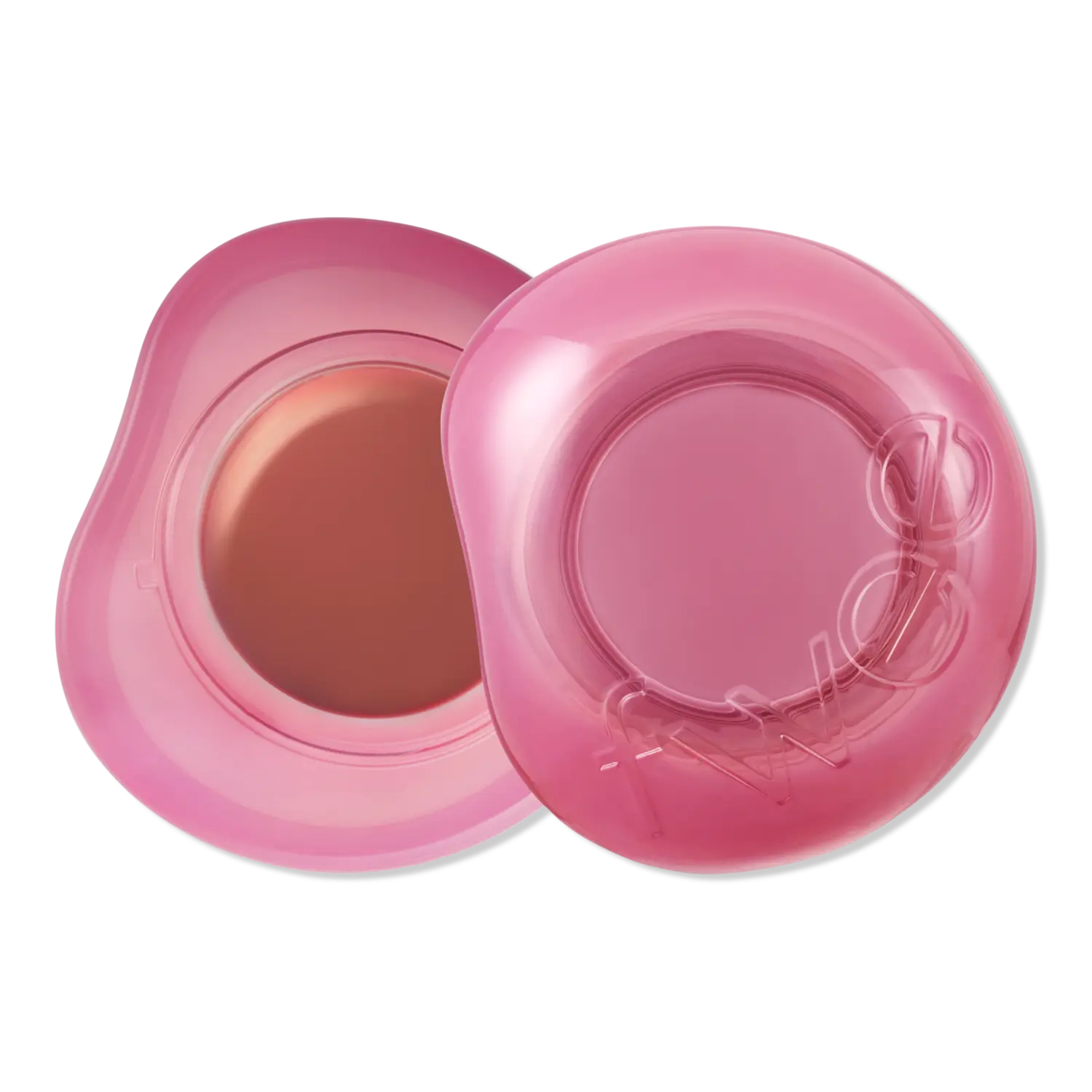 Губная помада-гель для губ Lip&Cheek Glowy Jelly Pot fwee, JS02 Caramelized (rosy brown)
Губная помада-гель для губ Lip&Cheek Glowy Jelly Pot fwee, JS02 Caramelized (rosy brown)