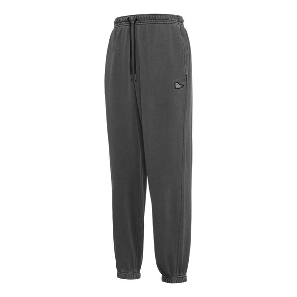 Брюки go-to chuck taylor sneaker patch loose fit sweatpant 'grey' Converse, серый
Брюки go-to chuck taylor sneaker patch loose fit sweatpant 'grey' Converse, серый