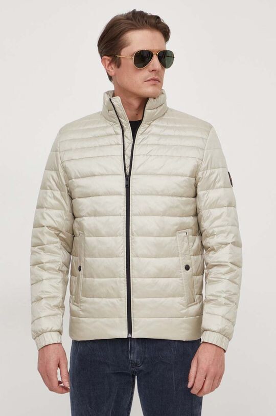 Куртка Boss, зеленый
Куртка Boss, зеленый