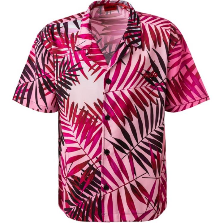 Футболка мужская красная HUGO BOSS
Футболка мужская красная HUGO BOSS