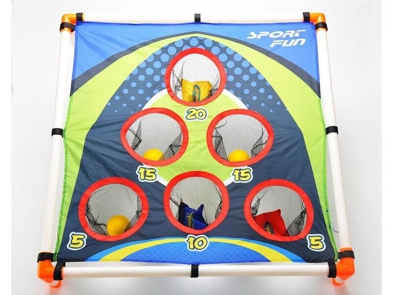 Дартс, Метание в мишень, Сумки, Шарики аркада Игрушка Головокружение Zabawkowy Zawrót Głowy
Дартс, Метание в мишень, Сумки, Шарики аркада Игрушка Головокружение Zabawkowy Zawrót Głowy