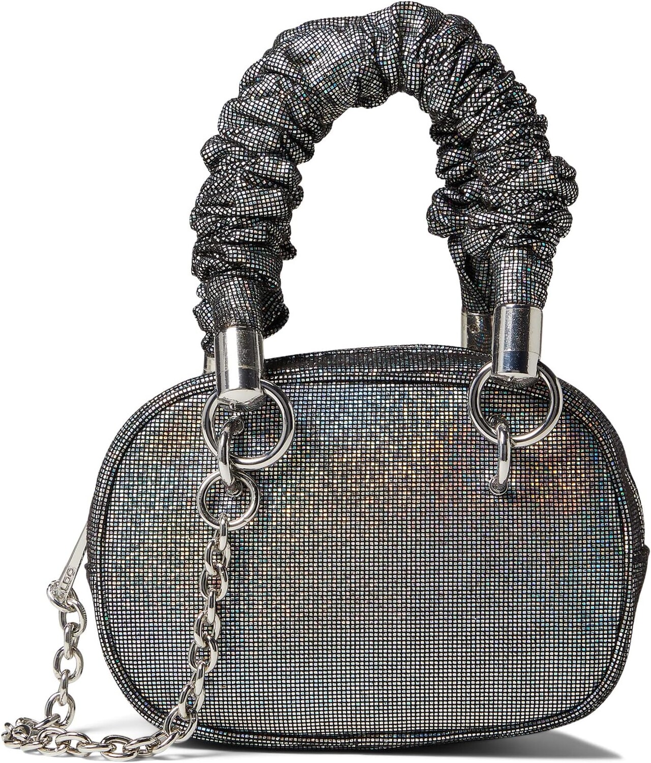 Сумка ALDO Julesx, серебряный, Серебристый, Сумка ALDO Julesx, серебряный
Сумка ALDO Julesx, серебряный, Серебристый, Сумка ALDO Julesx, серебряный