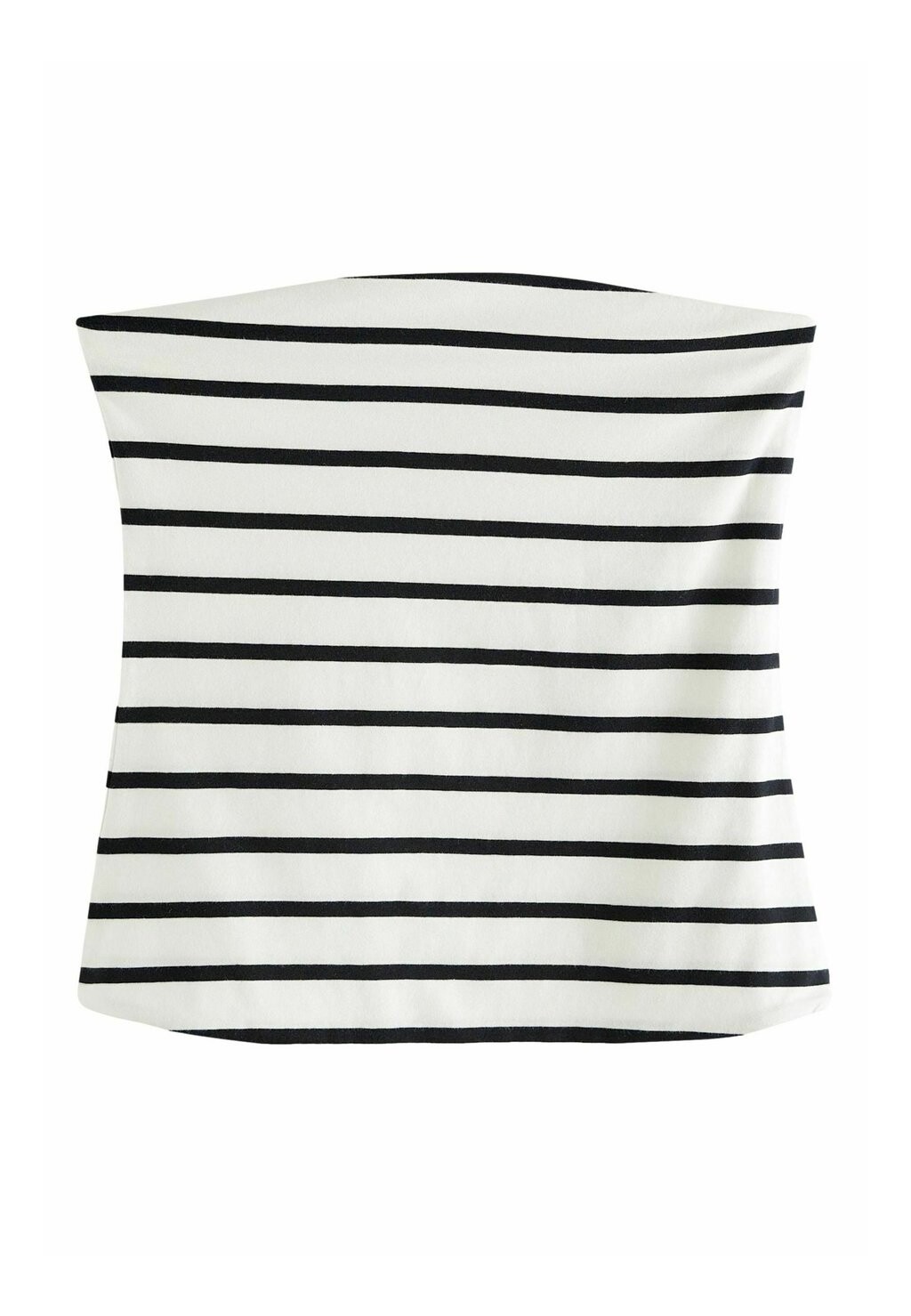 Топ BANDEAU BOOBTUBE Next, белый
Топ BANDEAU BOOBTUBE Next, белый